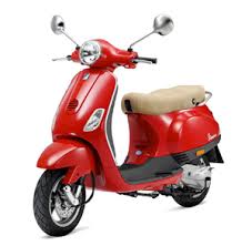 piaggio