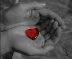 http://t3.gstatic.com/images?q=tbn:Zc7zZmcBf9CPeM:http://gxdaminh.net/tulieubaiviet/hinhanh/tulieu/minh-hoa/yeu%2520thuong%25202.jpg