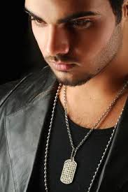 joseph attieh