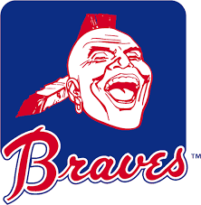 atlanta braves