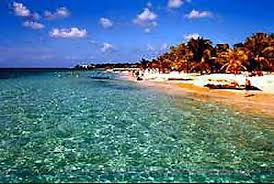 Spanish School in Roatan Bay