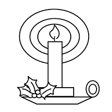 clip art christmas