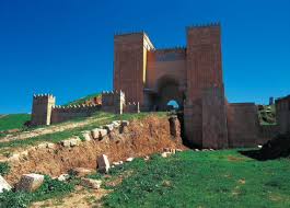 Nineveh