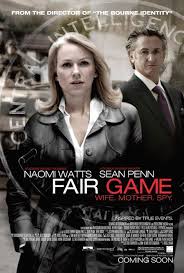 http://t3.gstatic.com/images?q=tbn:ZfPrJQe2c0n7KM:http://www.impawards.com/2010/posters/fair_game_ver2.jpg&t=1
