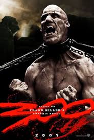 yabanc� aksiyon film izle