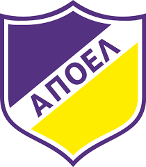 492px-APOEL_Nicosia.svg.png