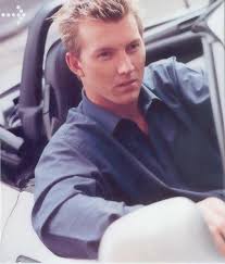 brett lee