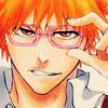صور انمي الانمي المفضل لدي Bleach روعه و حلوه و جميلة i27.photobucket.com