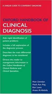 OXFORD HANDBOOK OF CLINICAL DIAGNOSIS 2002916778934851492_rs