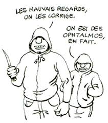 http://t3.gstatic.com/images?q=tbn:Zlk703Dcdn5aKM:http://img106.imageshack.us/img106/4605/ophtalmoja9.gif