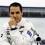 Juan Pablo Montoya Videos