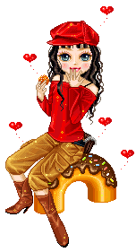http://t3.gstatic.com/images?q=tbn:ZmKjRbU9rtjfwM:http://www.alresha.com/up/uploads/cd7c11615d.gif