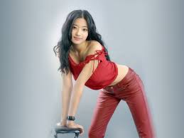 images?q=tbn:ZmazNYknVsILtM:<a href=