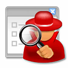 hijackthis1 HijackThis 2.0.2 Final