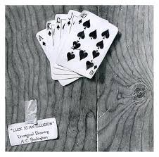 pictures drawings