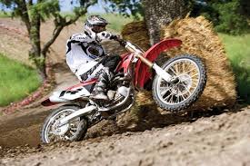 dirt bike wheelies