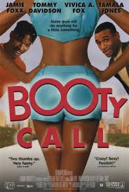 Curvy Latina College Girl Shaking Her Big Brown ...