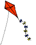 http://t3.gstatic.com/images?q=tbn:ZnyDfwr8S8elOM:www.ville-stpaulencornillon.fr/_images/pages_int/actualite/cervolant008.gif