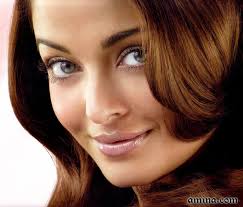 Aishwarya Rai fotos