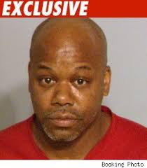 Cops say rapper Too Short was