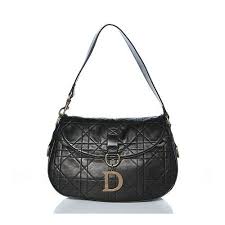 Christian Dior handbags