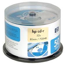 http://t3.gstatic.com/images?q=tbn:ZpejZ4a9kvfQuM:http://www.calcom.com.mx/images/cd-dvd/DISHP02.jpg&t=1