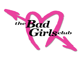 http://t3.gstatic.com/images?q=tbn:Zq7fosh9EhZiZM:http://a.images.blip.tv/Playhousetv-BadGirlsClubBlog216858.jpg