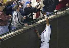 Steve McCarthys downfall.