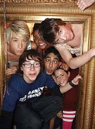 UK was another outstanding