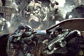 gow 2