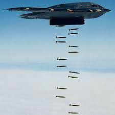 http://images.google.com/imgres?imgurl=http://www.airforce-technology.com/projects/b2/images/b2_15.jpg&imgrefurl=http://www.airforce-technology.com/projects/b2/b23.html&usg=__MgD31DXIKAeSVq5TnAPsmarFjhM=&h=466&w=466&sz=43&hl=en&start=3&um=1&tbnid=ZrJXzEDdNnRG1M:&tbnh=128&tbnw=128&prev=/images?q=b2&hl=en&rls=com.microsoft:en-US&rlz=1I7GPTB_enUS288&sa=N&um=1