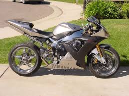 Motorcycle wallpapers