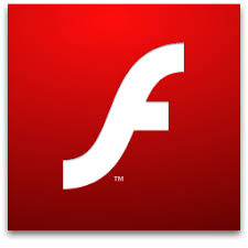 http://t3.gstatic.com/images?q=tbn:ZrX_d-FCfSYEpM:http://upload.wikimedia.org/wikipedia/en/2/28/Adobe_Flash_Player_icon.png