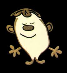 external image Fred.jpg