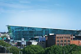 Kansas City Star Newspaper