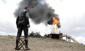 there will be blood picture by