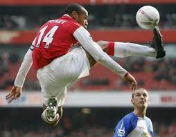 thierry