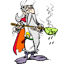 http://t3.gstatic.com/images?q=tbn:ZvRvfVEO9AatgM:http://medias.lepost.fr/ill/2008/07/27/h-20-1231584-1217165964.png