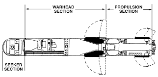 javelin missile