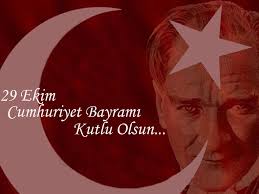 Resim
