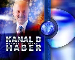 Kanal D Ana Haber B�lteni 19 Mart 2010 izle