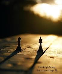 http://t3.gstatic.com/images?q=tbn:ZwkDtQnR7oGC7M:http://datumfreedom.files.wordpress.com/2008/01/chess.jpg