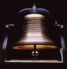 bell
