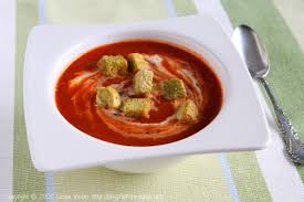 tomato