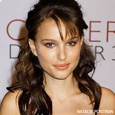 natalie portman
