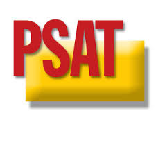 Should I take the PSAT?