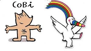 cobi