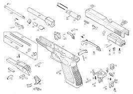 glock 17