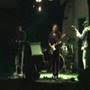  musical group 