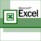 microsoft excel